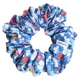 Edith Mini - Milinnery