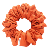 Orlina XXL - Milinnery