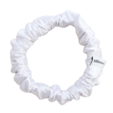 Vivienne XXS - Milinnery