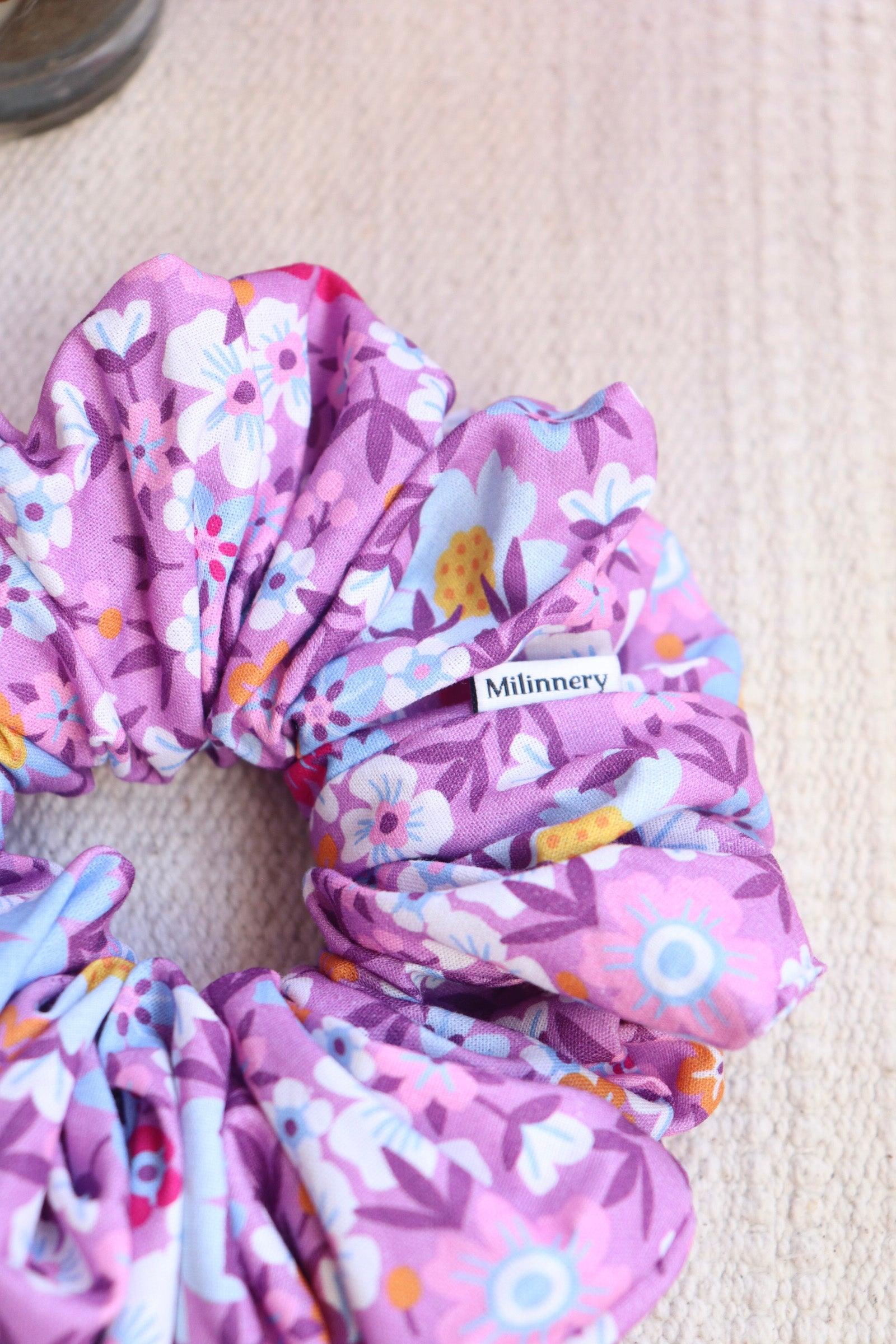 Denise XXL - Milinnery