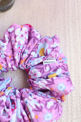 Denise XXL - Milinnery