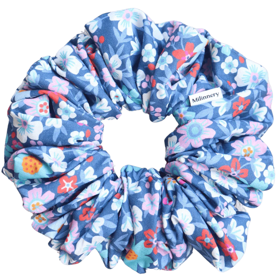 Edith XXL - Milinnery