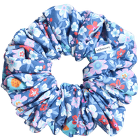 Edith XXL Scrunchie