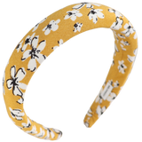 Milly Padded Headband