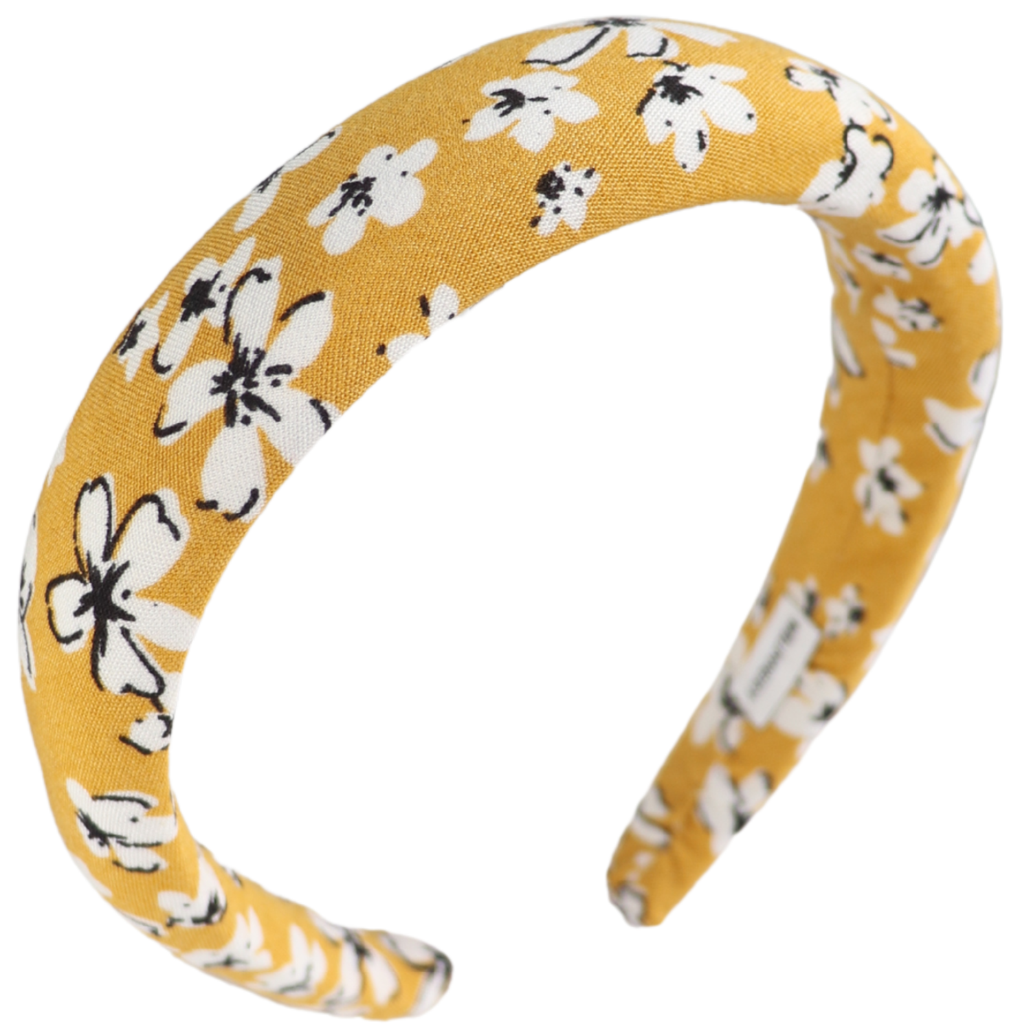 Milly Padded Headband