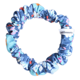 Edith XXS - Milinnery