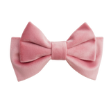 Velune Small Hair Bow Clip