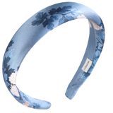 Lily Padded Headband