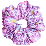 Denise XXL - Milinnery