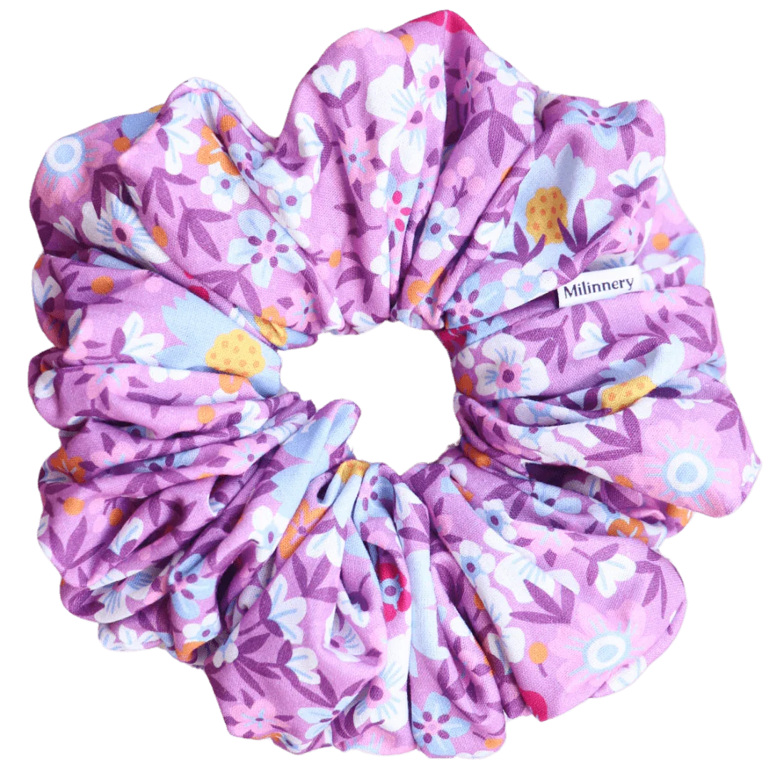 Denise XXL - Milinnery