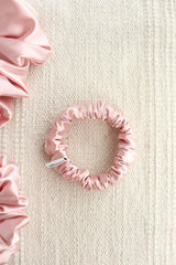 Wendy XXS - Milinnery