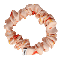 XXS