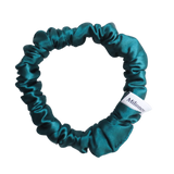 Nova XXS - Milinnery