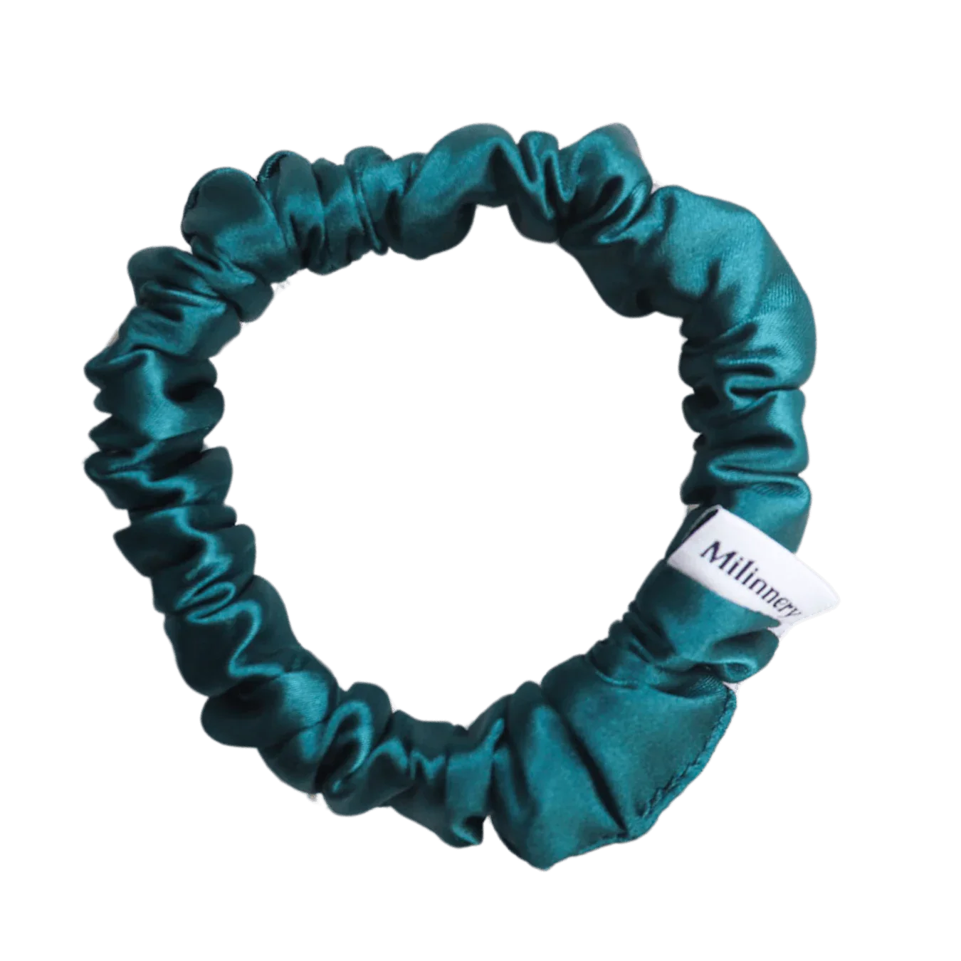 Nova XXS - Milinnery