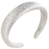 Veloura Padded Headband