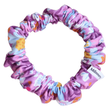 Denise XXS - Milinnery