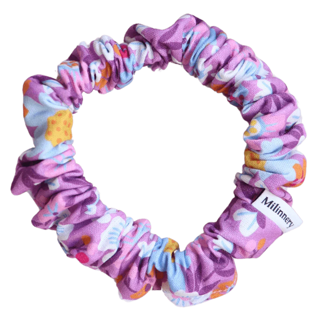 Denise XXS - Milinnery