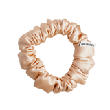 Serelle Satin Scrunchie