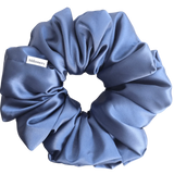 Naomi XXL - Milinnery