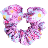 Denise Mini Bow - Milinnery