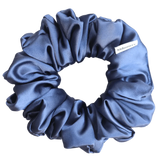 Naomi Mini - Milinnery