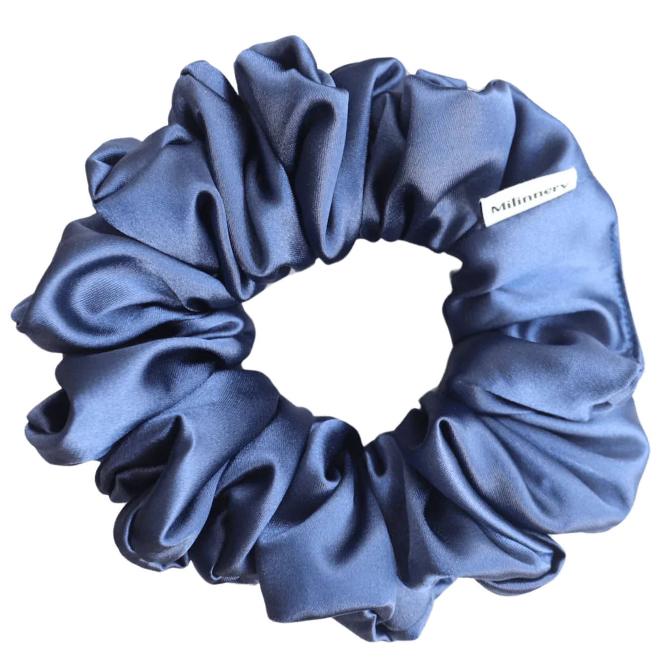 Naomi Mini - Milinnery