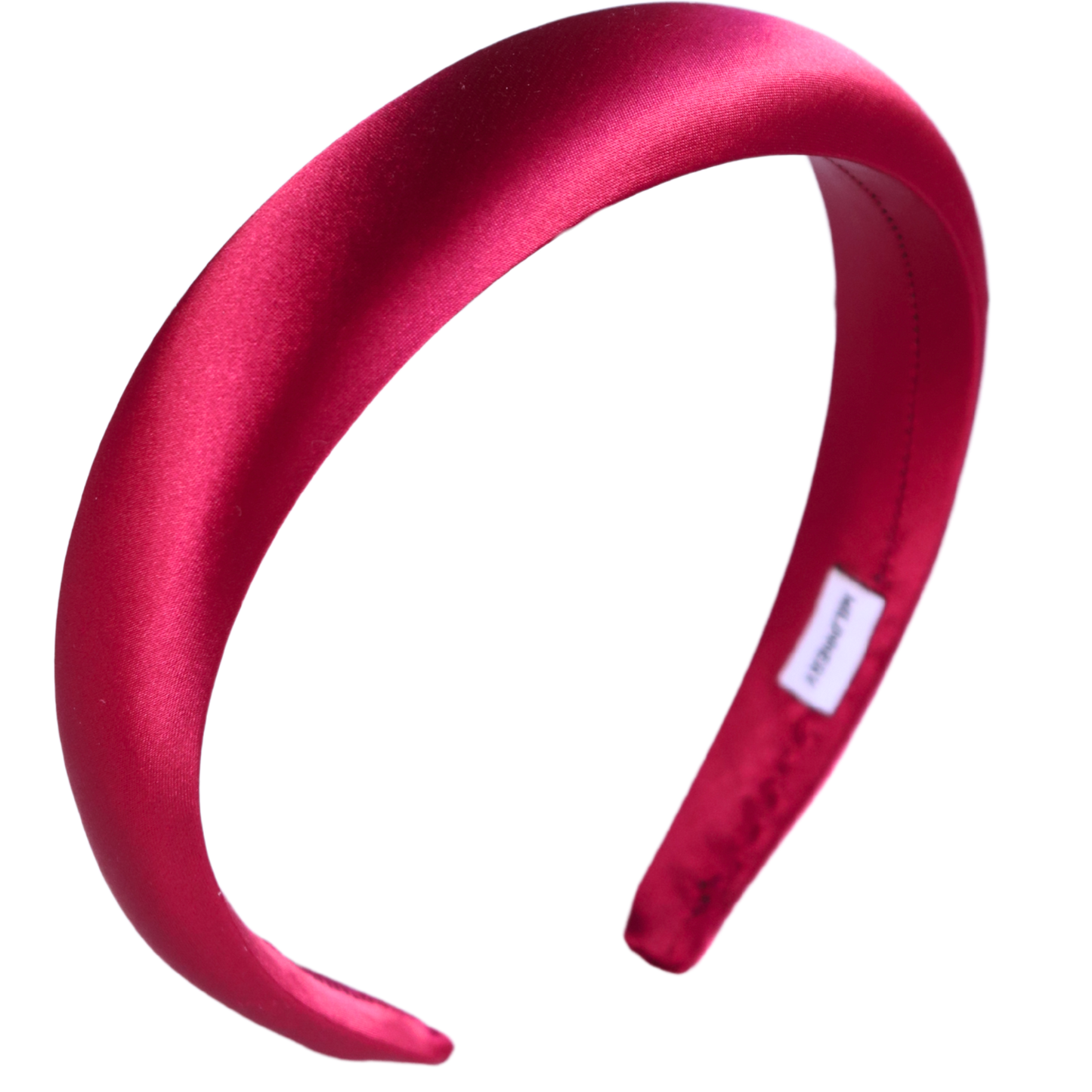 Margo Padded Headband