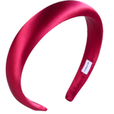 Margo Padded Headband