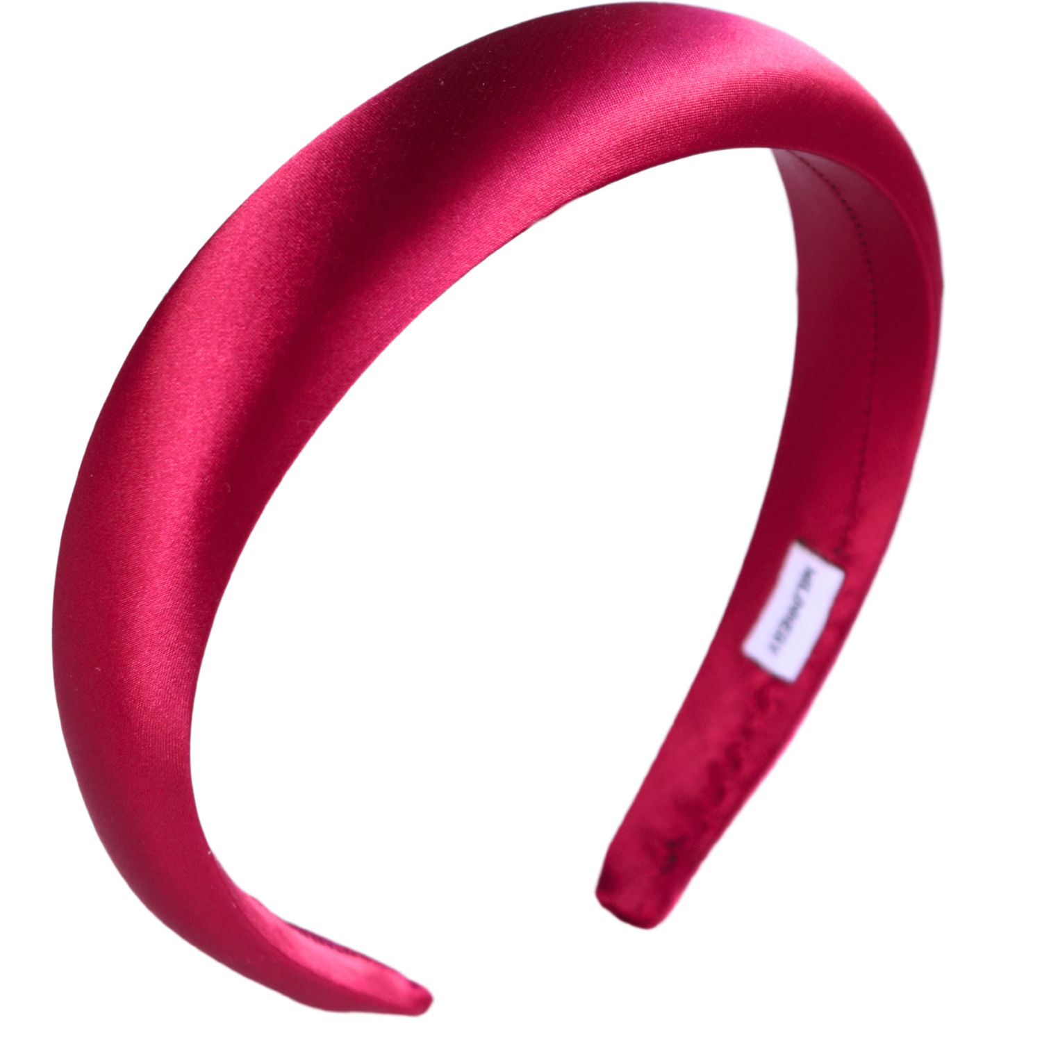 Margo Padded Headband