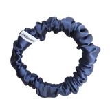 Naomi XXS - Milinnery