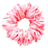 Taffy Mini Milinnery