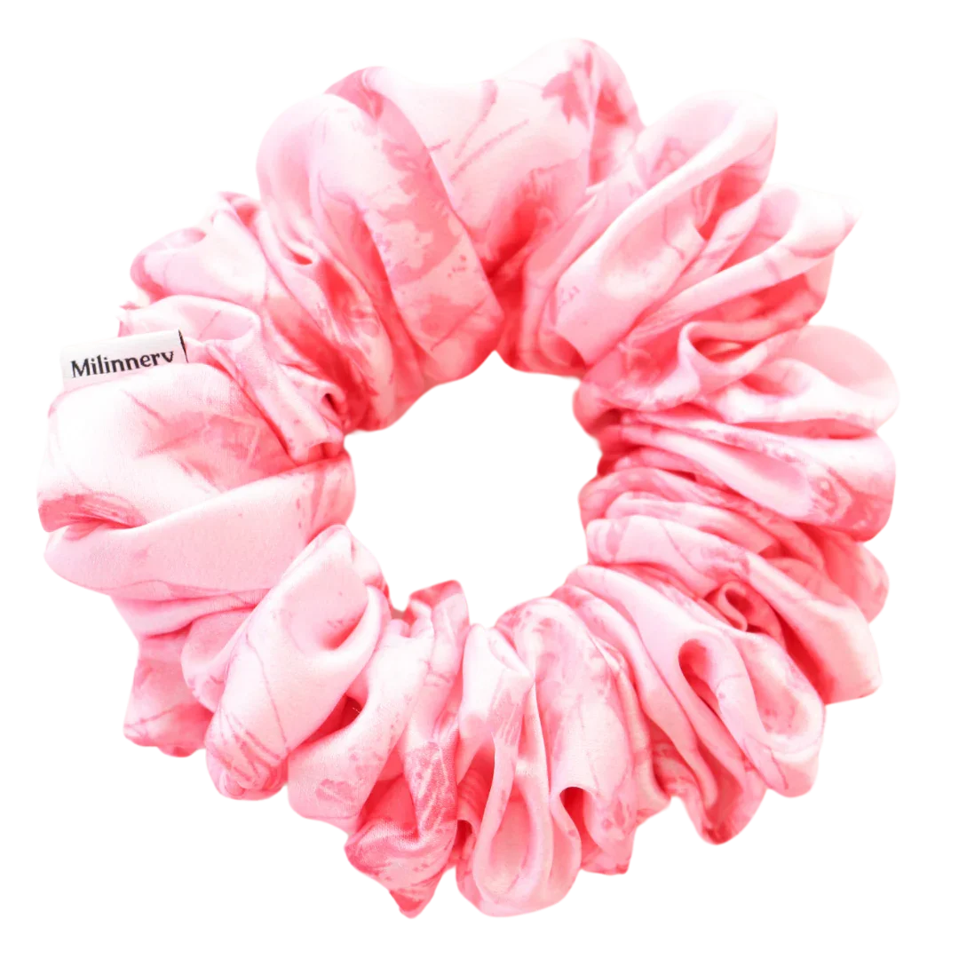 Taffy Mini Milinnery