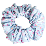 Xenia Mini - Milinnery