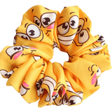 Billy XXL - Milinnery