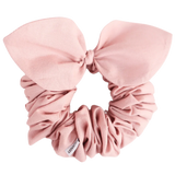 Veloria Mini Bow - Milinnery