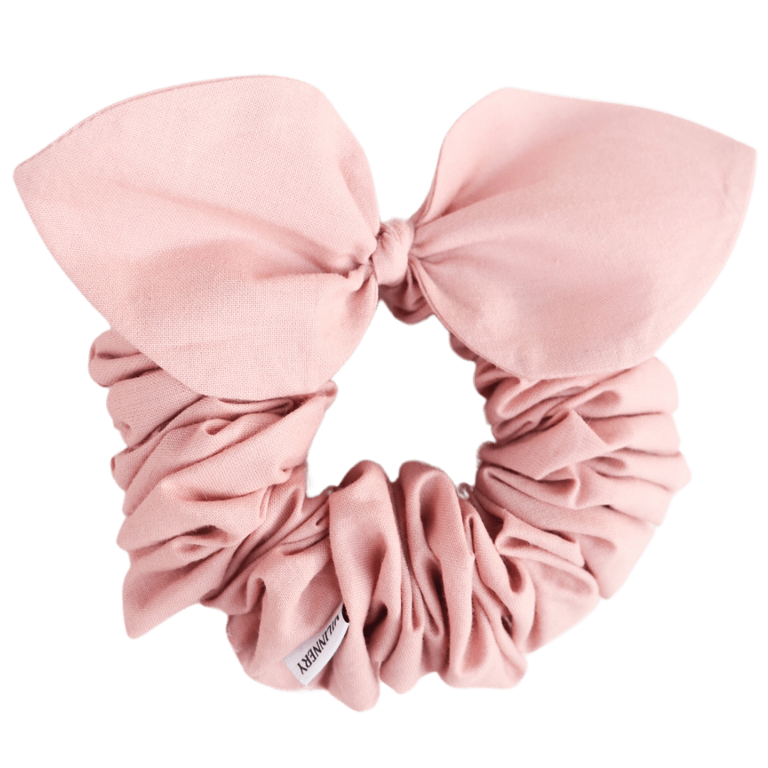 Veloria Mini Bow - Milinnery