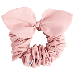 Veloria Mini Bow - Milinnery