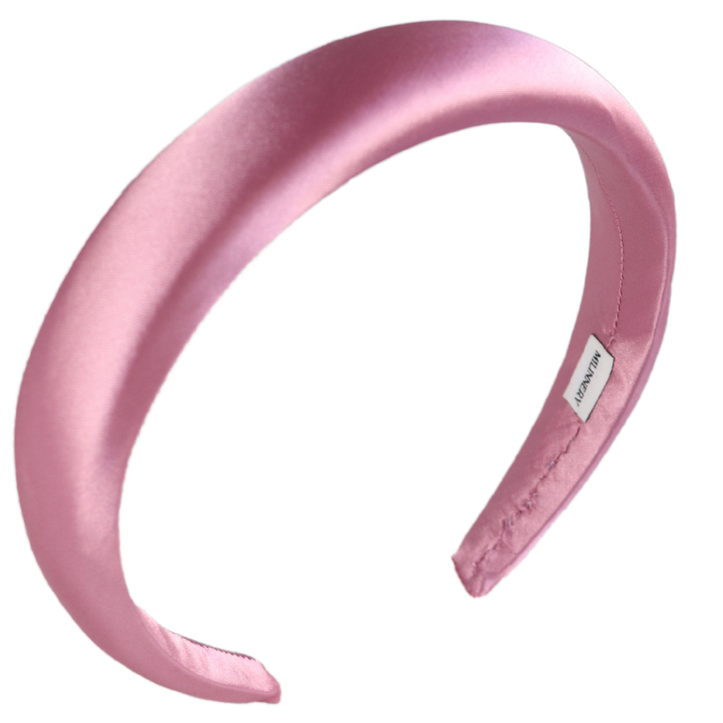 Sofina Padded Headband