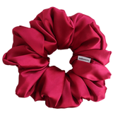 Margo XXL - Milinnery