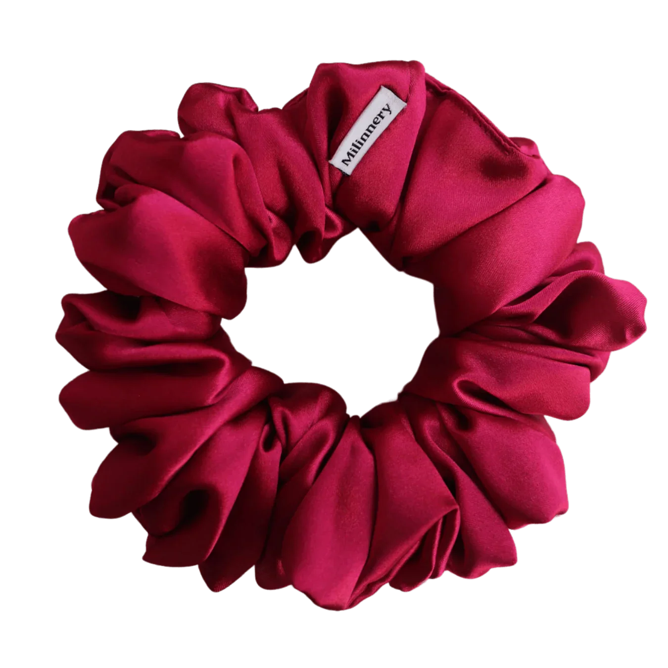 Margo Mini - Milinnery