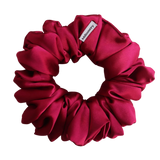 Margo Mini - Milinnery