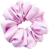 Mauve XXL - Milinnery