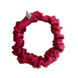 Margo XXS - Milinnery