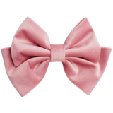 Velune Medium Hair Bow Clip