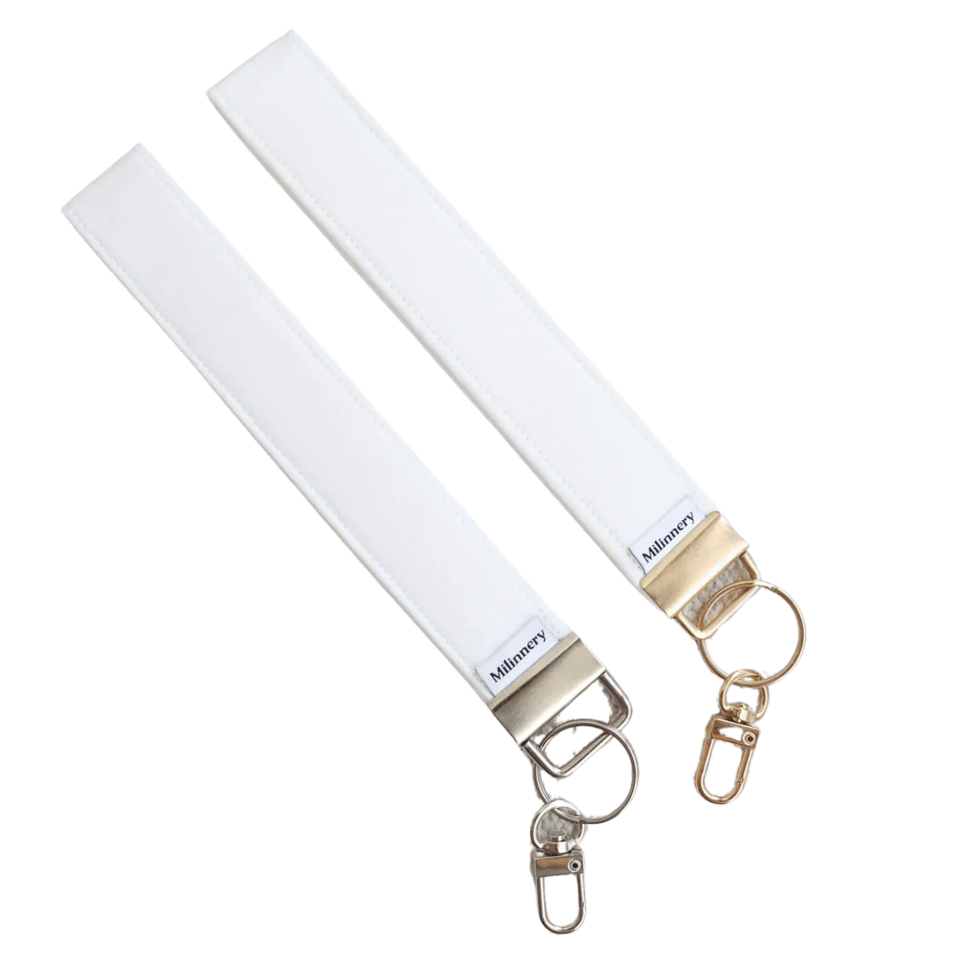 Marlene Keychain - Milinnery