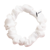 Anabella XXS - Milinnery