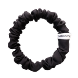 Elowen XXS - Milinnery