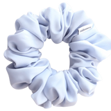 Bettina Mini - Milinnery