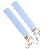 Natalie Keychain - Milinnery