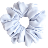 Bettina XXL - Milinnery